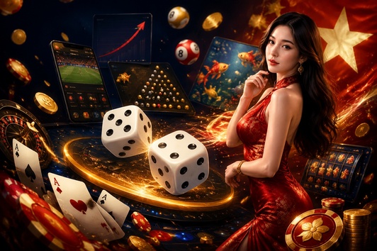 8luck8