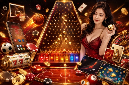 8luck8
