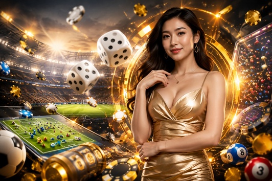 8luck8