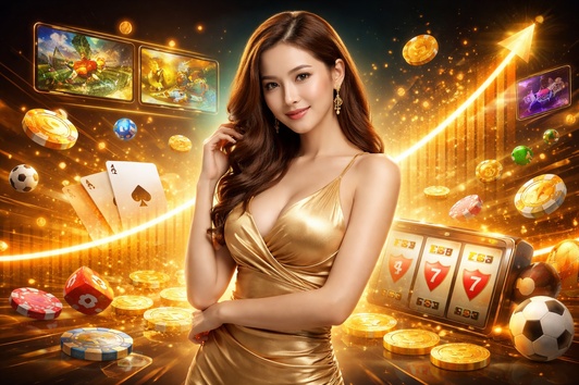 8luck8
